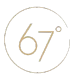 67° GELATO